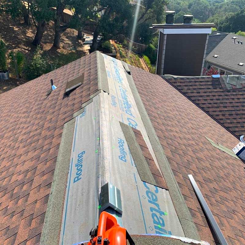 roof10